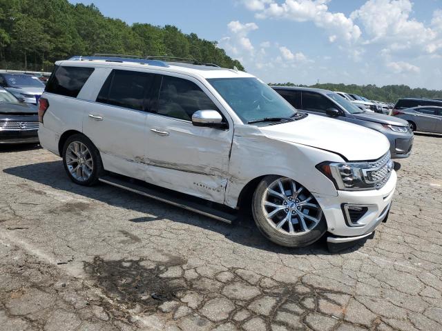 Photo 4 from auction – 2019 FORD EXPEDITION with VIN 1FMJU1MT0KEA52460