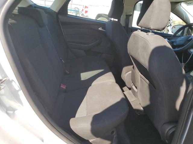 Photo 10 from auction – 2017 FORD FOCUS SE with VIN 1FADP3K26HL246810