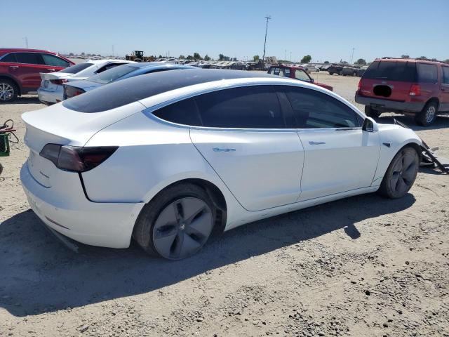Photo 3 from auction – 2018 TESLA MODEL 3 with VIN 5YJ3E1EB8JF146812