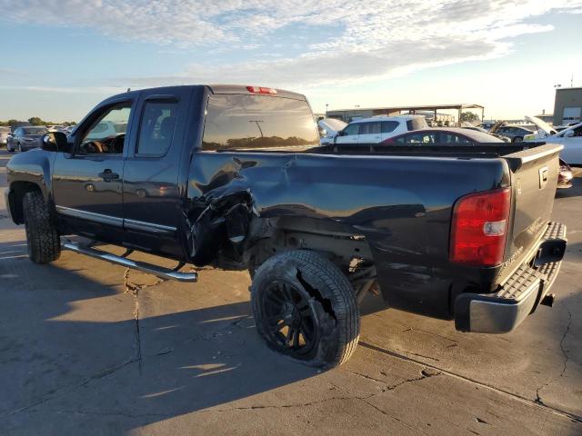 Снимка 2 от търг – 2009 CHEVROLET SILVERADO с VIN 1GCEC19C49Z269031