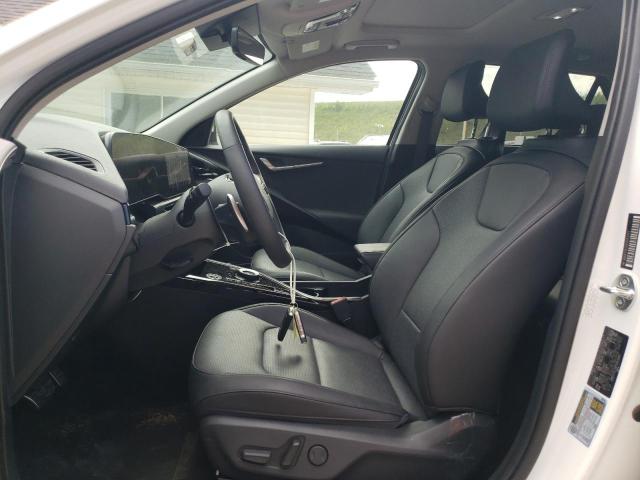 Photo 7 from auction – 2023 KIA NIRO WAVE with VIN KNDCT3L15P5044941
