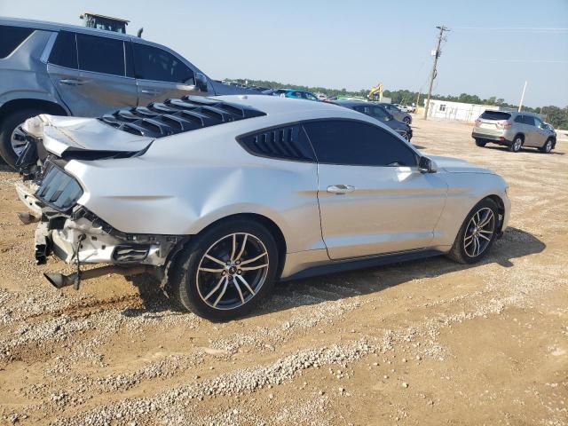 Photo 3 from auction – 2016 FORD MUSTANG with VIN 1FA6P8TH5G5275467