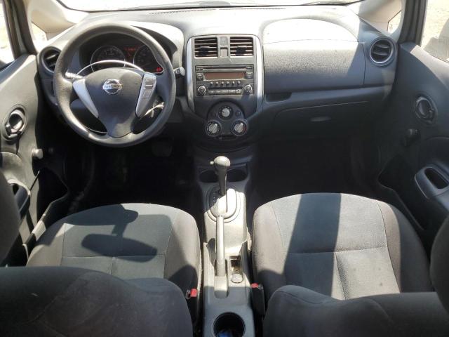 Photo 8 from auction – 2014 NISSAN VERSA NOTE with VIN 3N1CE2CP7EL429247