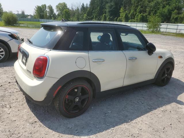 Photo 3 from auction – 2016 MINI COOPER with VIN WMWXU1C52G2D08513
