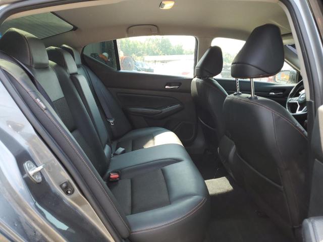 Photo 10 from auction – 2019 NISSAN ALTIMA SR with VIN 1N4BL4CVXKC187589