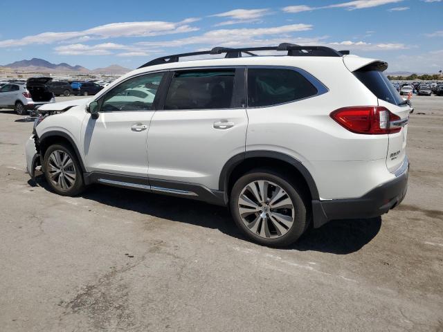 Photo 2 from auction – 2020 SUBARU ASCENT LIM with VIN 4S4WMAPD1L3451191