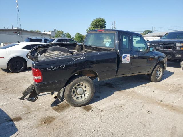 Photo 3 from auction – 2011 FORD RANGER SUP with VIN 1FTLR4FEXBPB20203