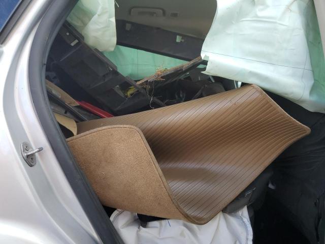 Photo 11 from auction – 2020 FORD ESCAPE SE with VIN 1FMCU0G62LUA66974