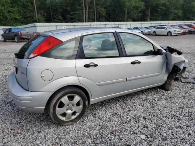 Photo 3 from auction – 2005 FORD FOCUS ZX5 with VIN 3FAFP37N15R130374