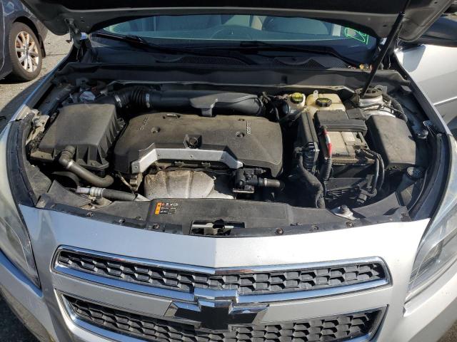 Photo 11 from auction – 2013 CHEVROLET MALIBU LS with VIN 1G11B5SA7DF356720