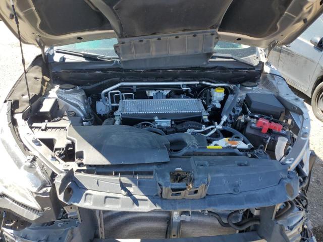 Photo 11 from auction – 2020 SUBARU ASCENT LIM with VIN 4S4WMAPD0L3452803