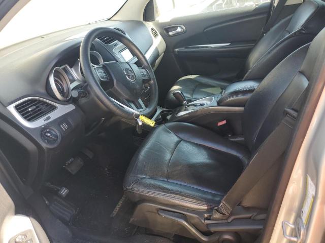 Photo 7 from auction – 2013 DODGE JOURNEY SE with VIN 3C4PDCAB7DT500959