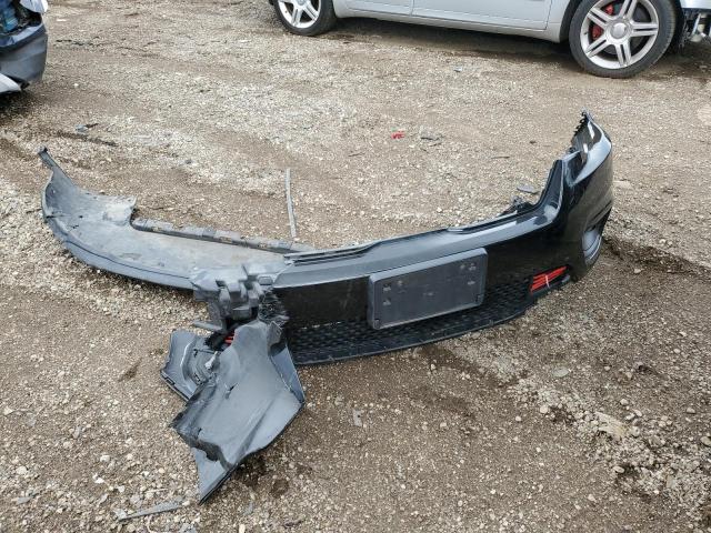Photo 12 from auction – 2020 JEEP CHEROKEE L with VIN 1C4PJMLX4LD512790