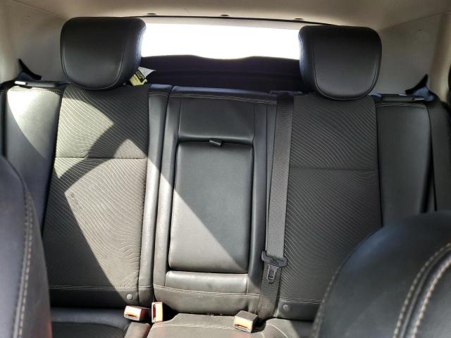 Снимка 10 от търг – 2014 BUICK ENCORE CON с VIN KL4CJBSB4EB679359