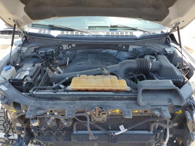 Photo 11 from auction – 2015 FORD F150 SUPER with VIN 1FTEW1EG5FFC37489