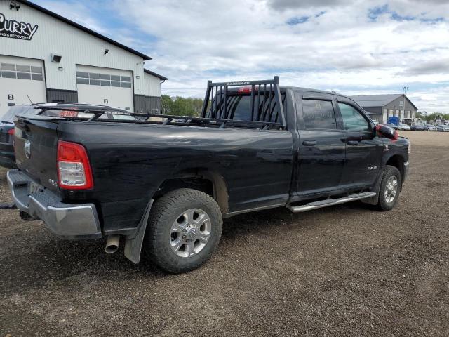 Photo 3 from auction – 2023 RAM 3500 BIG H with VIN 3C63R3HL8PG579965