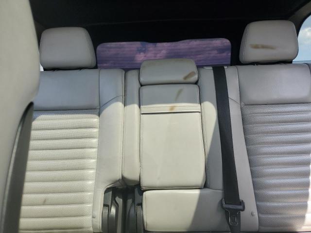 Photo 10 from auction – 2018 JEEP GRAND CHER with VIN 1C4RJFBG8JC321995