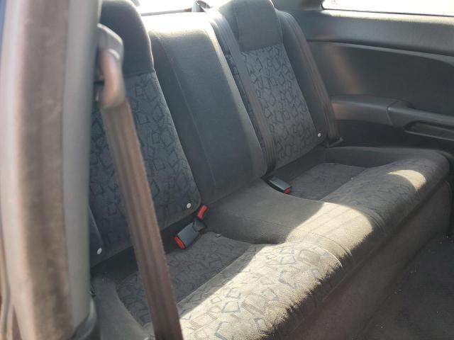 Photo 10 from auction – 2002 HONDA CIVIC EX with VIN 1HGEM22942L015086