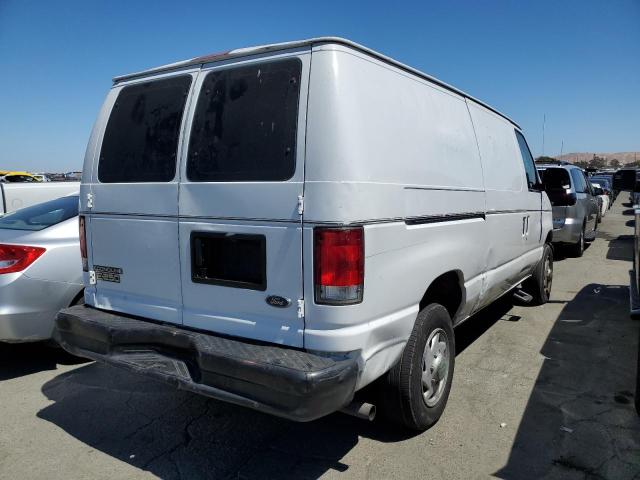 Photo 3 from auction – 2000 FORD ECONOLINE with VIN 1FTNE24L0YHB86062