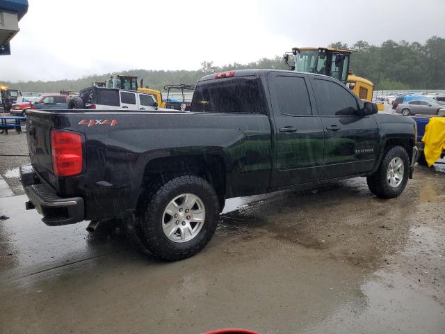 Photo 3 from auction – 2019 CHEVROLET SILVER1500 with VIN 2GCVKPEC5K1145151