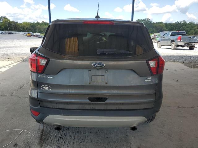 Photo 6 from auction – 2019 FORD ESCAPE SE with VIN 1FMCU9GD6KUA38239
