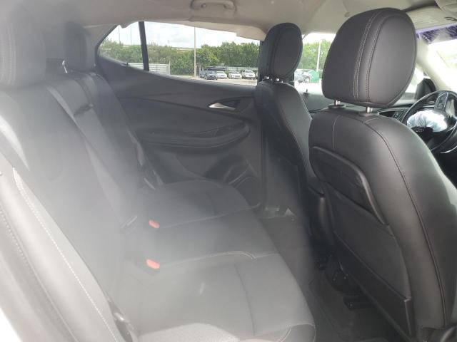 Photo 11 from auction – 2020 BUICK ENCORE GX with VIN KL4MMDSL1LB117187