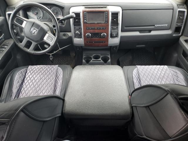 Photo 8 from auction – 2011 DODGE RAM 2500 with VIN 3D7UT2CL2BG601649