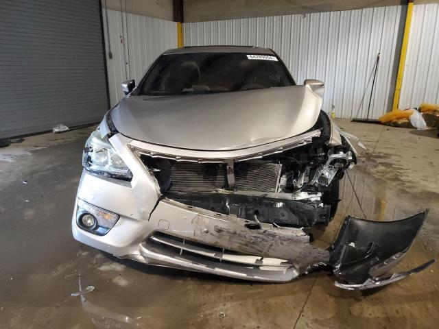 Photo 5 from auction – 2015 NISSAN ALTIMA 2.5 with VIN 1N4AL3AP9FC488385