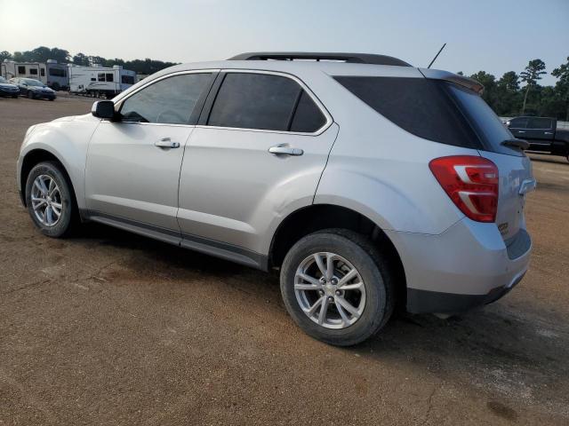 Photo 2 from auction – 2017 CHEVROLET EQUINOX LT with VIN 2GNALCEK1H1525969
