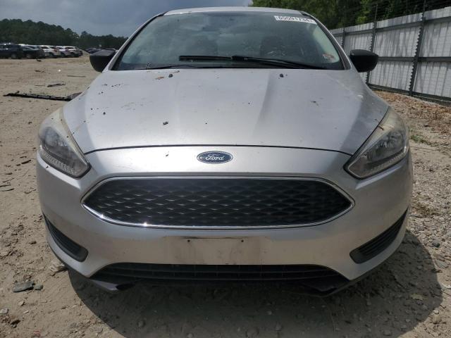 Photo 5 from auction – 2018 FORD FOCUS S with VIN 1FADP3E26JL202307