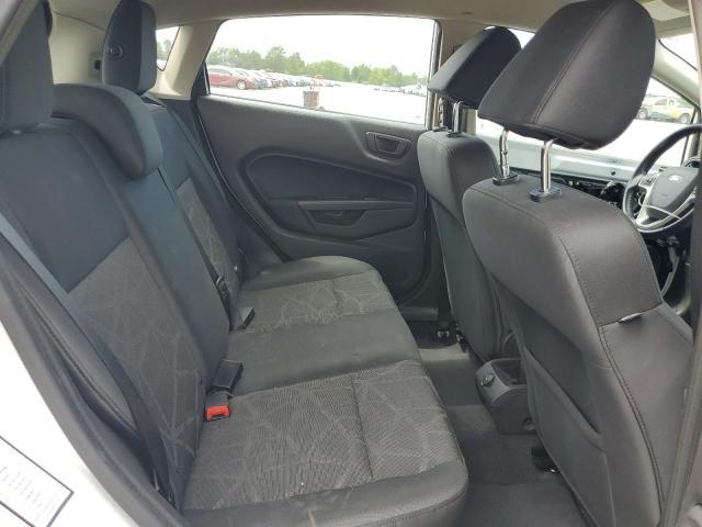 Photo 10 from auction – 2013 FORD FIESTA SE with VIN 3FADP4EJ6DM178834