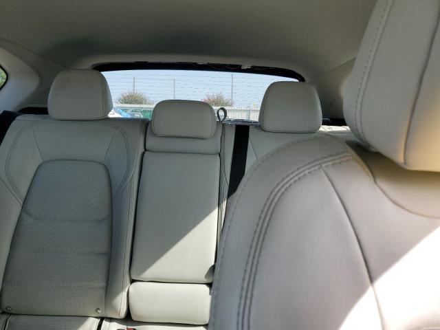 Photo 10 from auction – 2019 MAZDA CX-5 GRAND with VIN JM3KFADM6K1620723