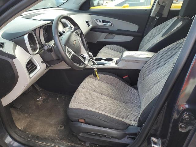 Photo 7 from auction – 2015 CHEVROLET EQUINOX LT with VIN 2GNFLFEK9F6398685