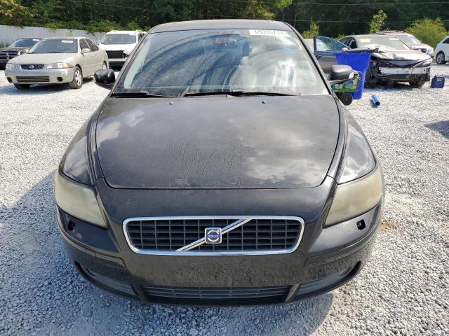 Photo 5 from auction – 2007 VOLVO S40 T5 with VIN YV1MS682272308686
