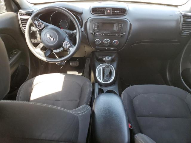 Photo 8 from auction – 2015 KIA SOUL with VIN KNDJN2A24F7811687