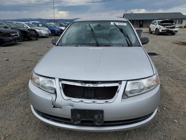 Photo 5 from auction – 2007 SATURN ION LEVEL with VIN 1G8AJ55F37Z137834