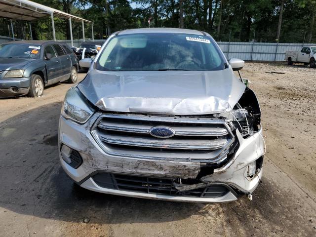 Photo 5 from auction – 2017 FORD ESCAPE SE with VIN 1FMCU0GD5HUE45618