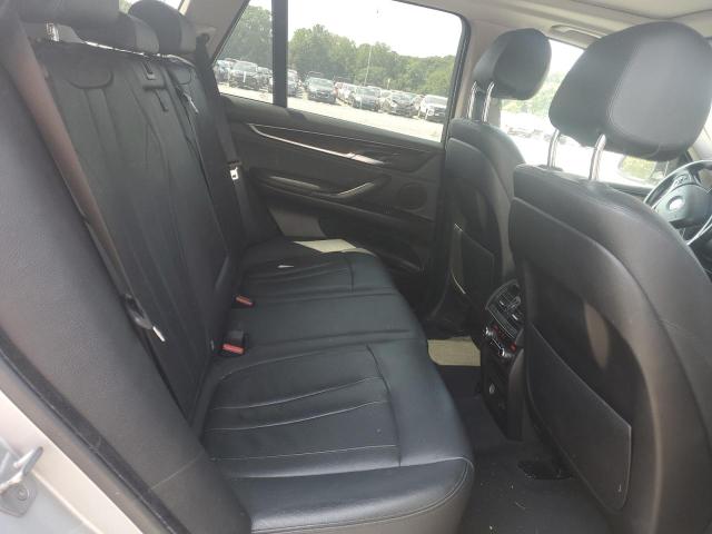 Photo 11 from auction – 2015 BMW X5 XDRIVE3 with VIN 5UXKR0C51F0P03166