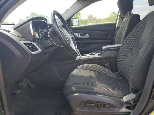 Photo 7 from auction – 2015 GMC TERRAIN SL with VIN 2GKFLRE32F6265323