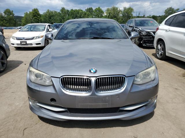 Фото 5 с аукциона – 2011 BMW 335 I с VIN WBADX7C5XBE579031