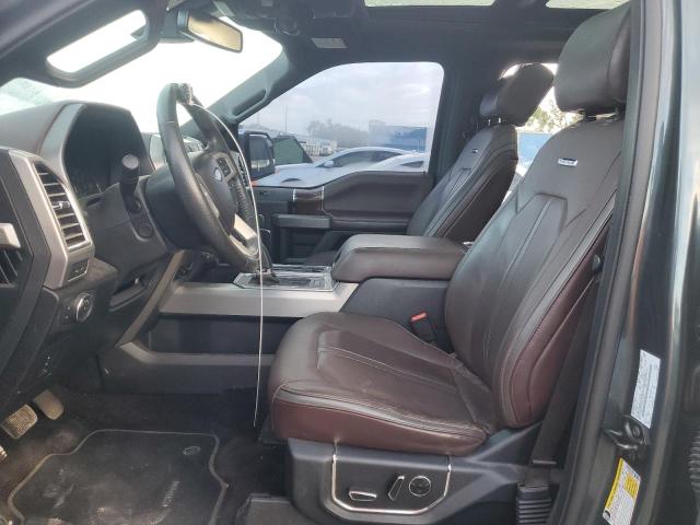 Photo 7 from auction – 2015 FORD F150 SUPER with VIN 1FTEW1CG7FFC27260