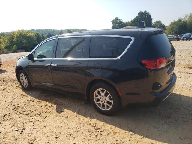 Photo 2 from auction – 2020 CHRYSLER PACIFICA T with VIN 2C4RC1FG7LR159410