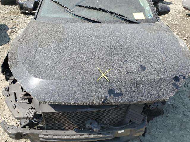 Photo 12 from auction – 2017 HYUNDAI TUCSON LIM with VIN KM8J33A49HU471157