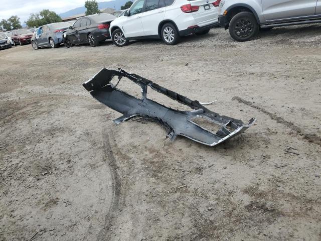 Photo 13 from auction – 2014 ACURA MDX TECHNO with VIN 5FRYD4H47EB040265