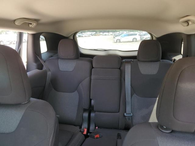 Photo 10 from auction – 2014 JEEP CHEROKEE L with VIN 1C4PJLCS0EW283580