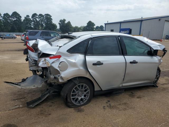 Photo 3 from auction – 2015 FORD FOCUS S with VIN 1FADP3E20FL287300