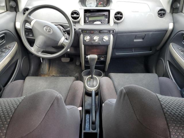 Photo 8 from auction – 2004 TOYOTA SCION XA with VIN JTKKT624440074779