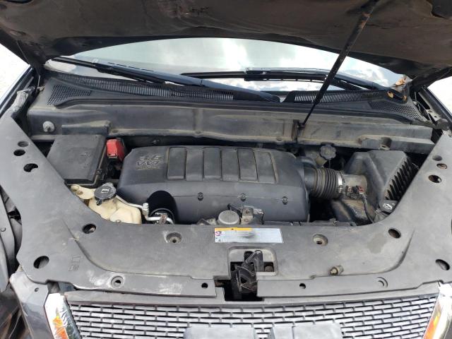Photo 11 from auction – 2012 GMC ACADIA SLE with VIN 1GKKRNED0CJ280786