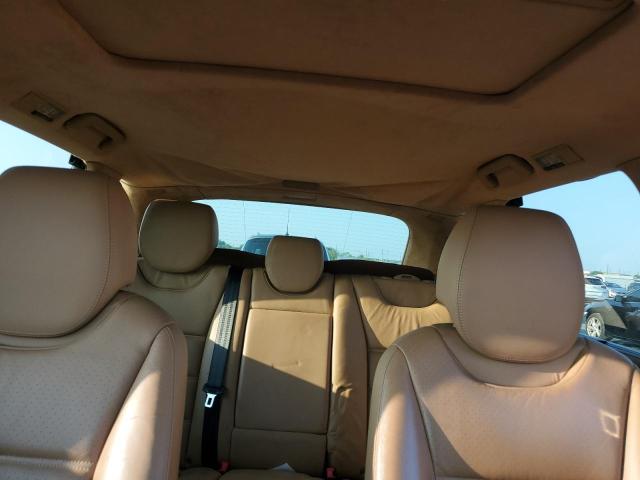 Photo 10 from auction – 2004 PORSCHE CAYENNE TU with VIN WP1AC29P74LA91195