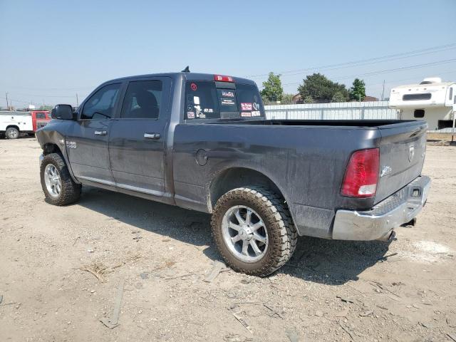 Photo 2 from auction – 2014 RAM 1500 SLT with VIN 1C6RR7TT3ES452779